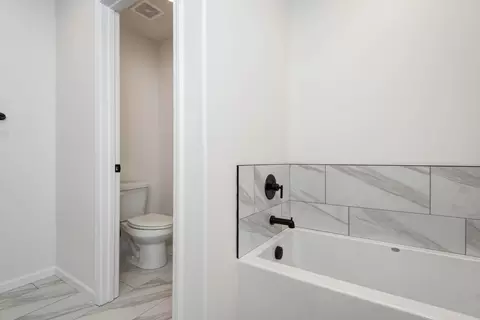Bath - 5230 W Josh St #LOT 1, Springfield, MO 65802 photo 3 of 4