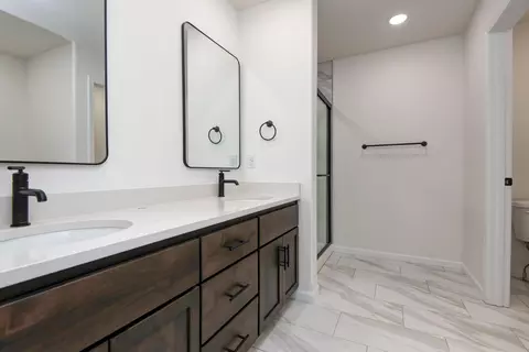 Bath - 5230 W Josh St #LOT 1, Springfield, MO 65802 photo 2 of 4