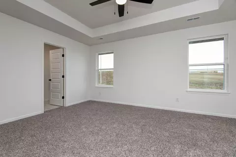 Bedroom - 5230 W Josh St #LOT 1, Springfield, MO 65802 photo 1 of 4
