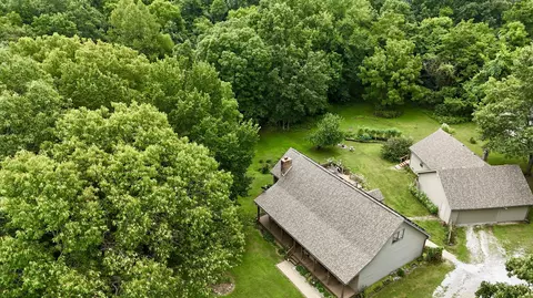 View/Area - 34 E Dade 86 # A, Greenfield, MO 65661 photo 3 of 9