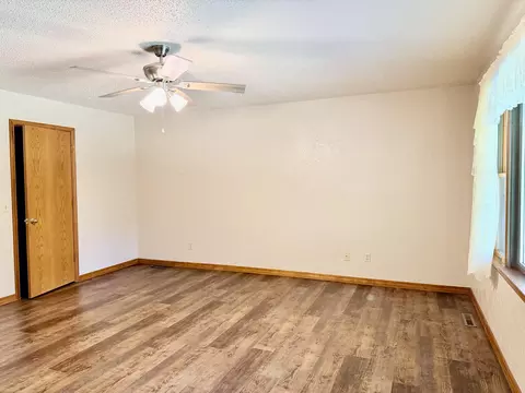 Living - 34 E Dade 86 # A, Greenfield, MO 65661 photo 5 of 5