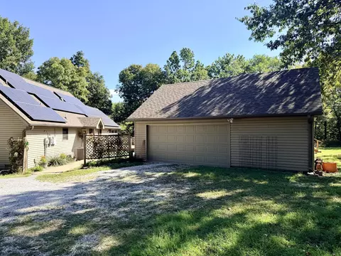 Other - 34 E Dade 86 # A, Greenfield, MO 65661 photo 9 of 14
