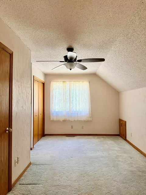Bedroom - 34 E Dade 86 # A, Greenfield, MO 65661 photo 2 of 2