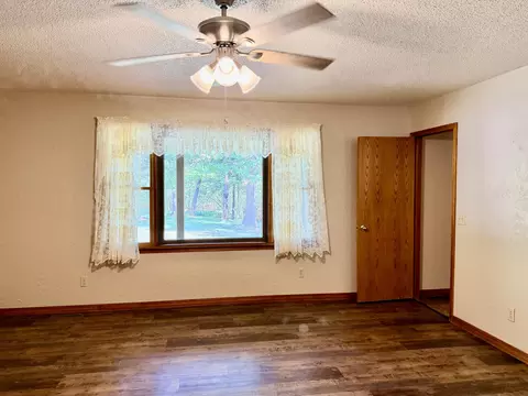 Bedroom - 34 E Dade 86 # A, Greenfield, MO 65661 photo 1 of 2
