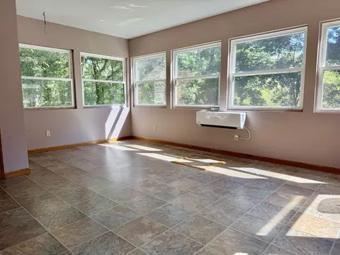 Living - 34 E Dade 86 # A, Greenfield, MO 65661 photo 4 of 5