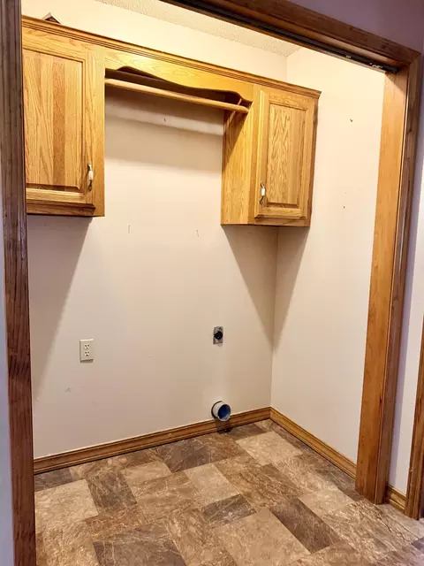 Other - 34 E Dade 86 # A, Greenfield, MO 65661 photo 3 of 14