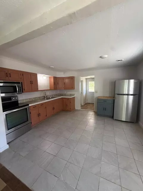 Kitchen - 3400 W Page St, Springfield, MO 65802 photo 1 of 1