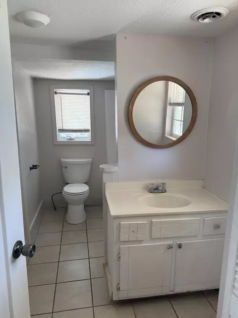 Bath - 3400 W Page St, Springfield, MO 65802 photo 1 of 2