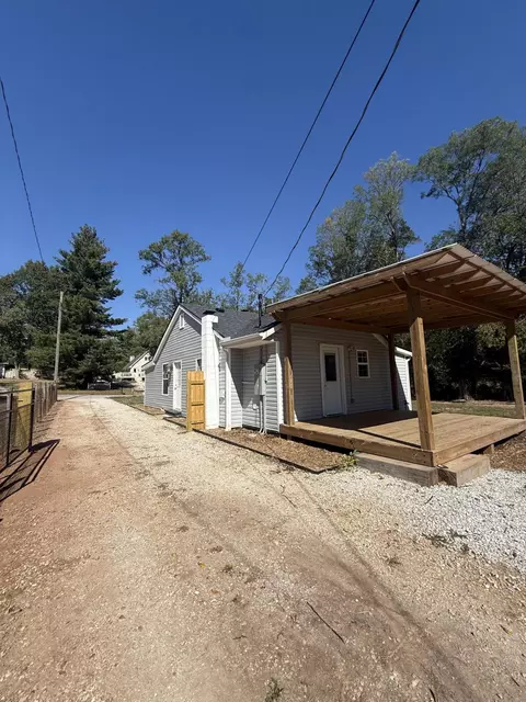 Other - 3400 W Page St, Springfield, MO 65802 photo 4 of 5