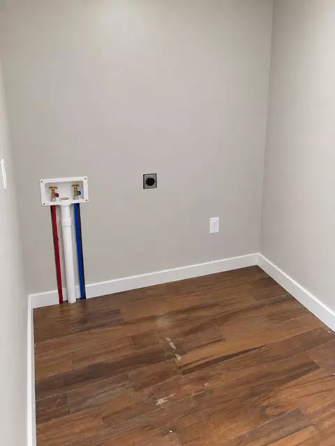 Other - 3400 W Page St, Springfield, MO 65802 photo 3 of 5
