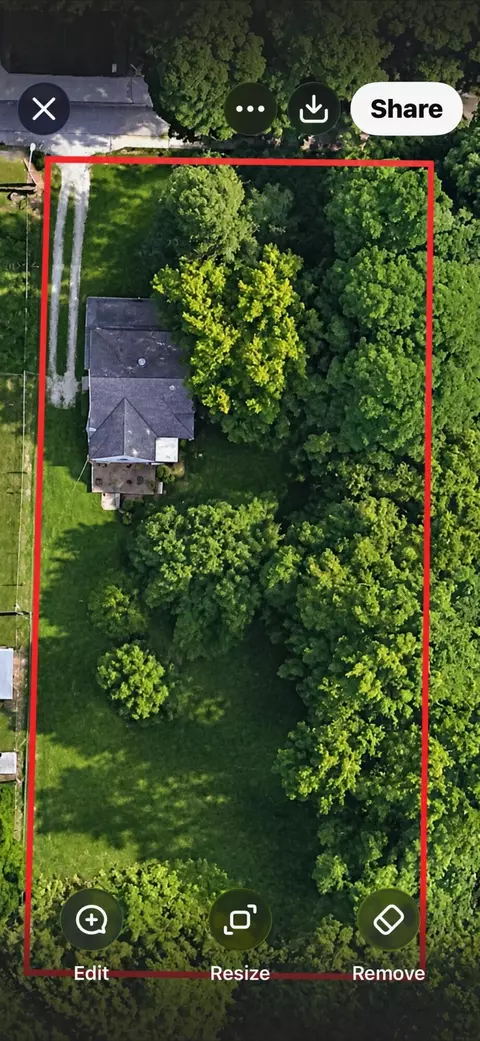 Other - 3400 W Page St, Springfield, MO 65802 photo 5 of 5