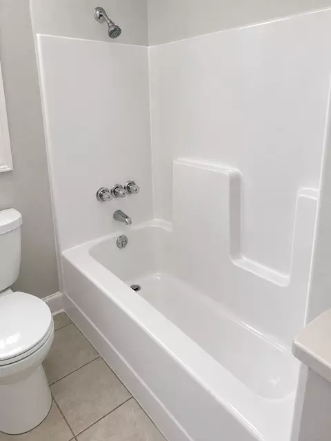 Bath - 3400 W Page St, Springfield, MO 65802 photo 2 of 2