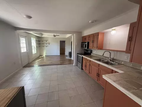 Other - 3400 W Page St, Springfield, MO 65802 photo 2 of 5