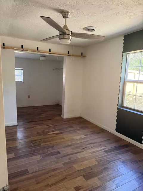Bedroom - 3400 W Page St, Springfield, MO 65802 photo 1 of 3