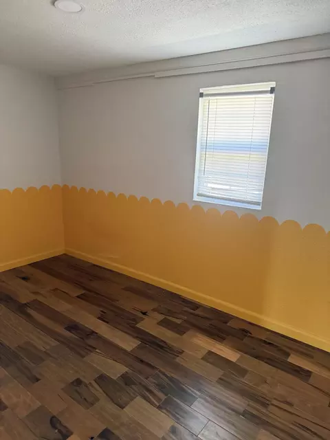Bedroom - 3400 W Page St, Springfield, MO 65802 photo 2 of 3