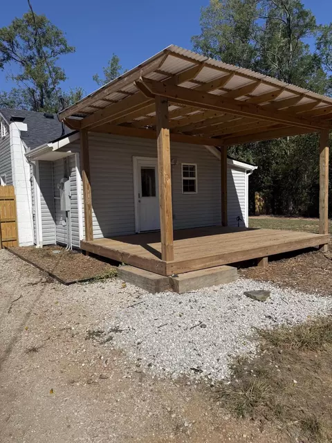 Exterior - 3400 W Page St, Springfield, MO 65802 photo 1 of 2