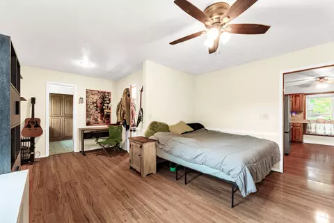 Other - 2704 W Sharon Dr, Ozark, MO 65721 photo 2 of 2