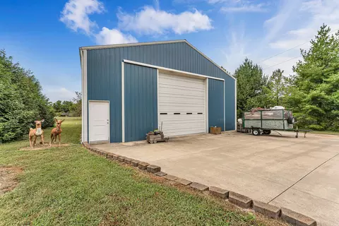 Other - 2704 W Sharon Dr, Ozark, MO 65721 photo 1 of 2