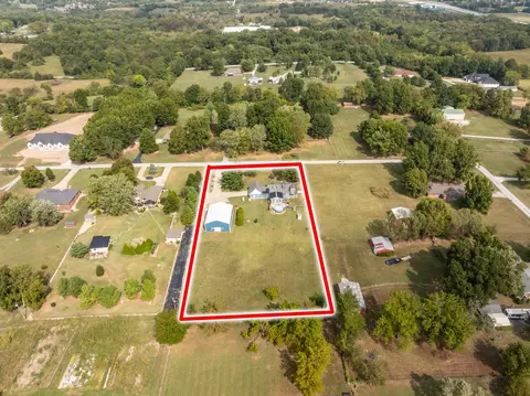 View/Area - 2704 W Sharon Dr, Ozark, MO 65721 photo 5 of 5