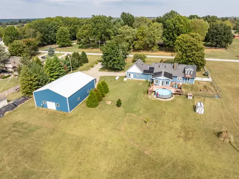 View/Area - 2704 W Sharon Dr, Ozark, MO 65721 photo 3 of 5