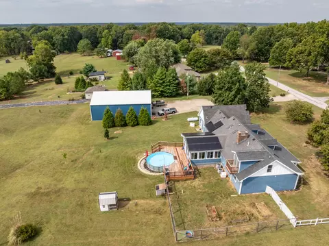 View/Area - 2704 W Sharon Dr, Ozark, MO 65721 photo 4 of 5