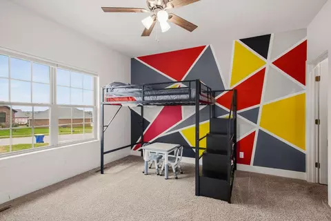Other - 1215 W Sage Ct, Springfield, MO 65810 photo 5 of 12