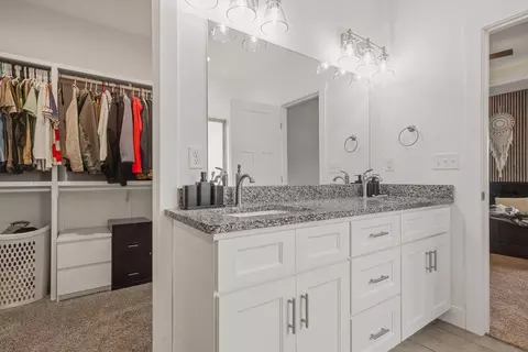 Other - 1215 W Sage Ct, Springfield, MO 65810 photo 2 of 12