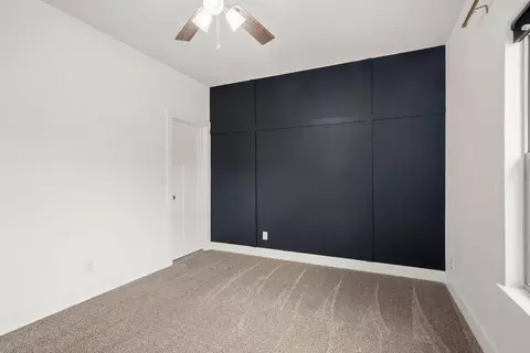 Other - 1215 W Sage Ct, Springfield, MO 65810 photo 6 of 12