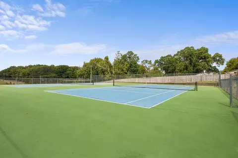 Other - 1215 W Sage Ct, Springfield, MO 65810 photo 12 of 12