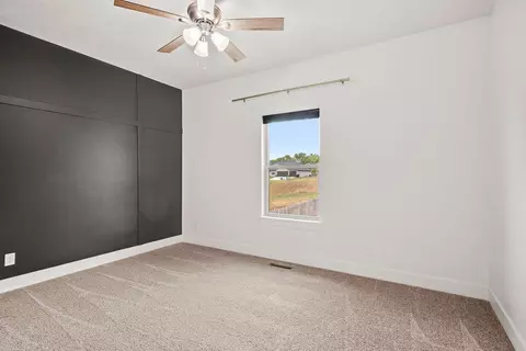 Bedroom - 1215 W Sage Ct, Springfield, MO 65810 photo 2 of 2