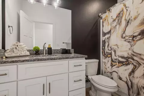 Bath - 1215 W Sage Ct, Springfield, MO 65810 photo 3 of 3