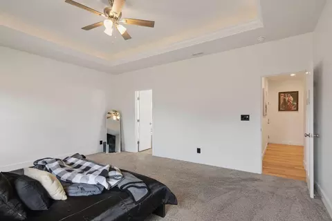Other - 1215 W Sage Ct, Springfield, MO 65810 photo 1 of 12