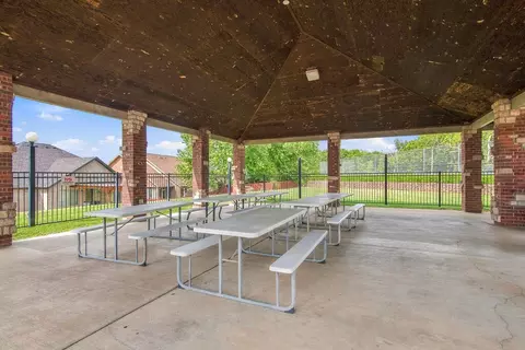 Other - 1215 W Sage Ct, Springfield, MO 65810 photo 10 of 12