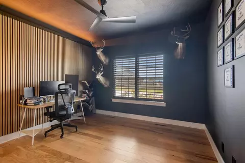 Other - 1215 W Sage Ct, Springfield, MO 65810 photo 4 of 12