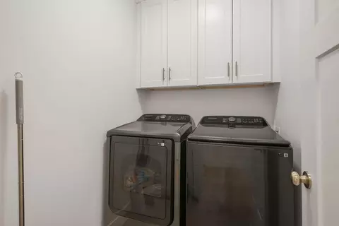 Other - 1215 W Sage Ct, Springfield, MO 65810 photo 7 of 12