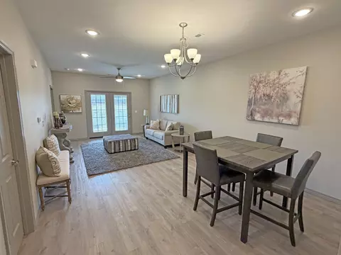 Dining - 885 W Logan St # E, Rogersville, MO 65742 photo 1 of 1