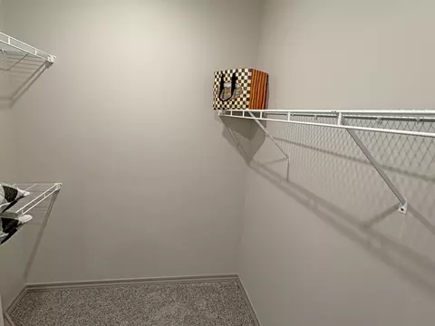 Other - 885 W Logan St # E, Rogersville, MO 65742 photo 2 of 3