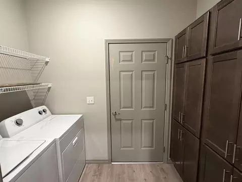 Other - 885 W Logan St # E, Rogersville, MO 65742 photo 1 of 3