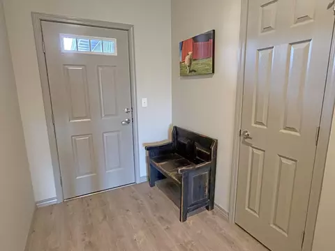 Entry Way - 885 W Logan St # E, Rogersville, MO 65742 photo 1 of 1