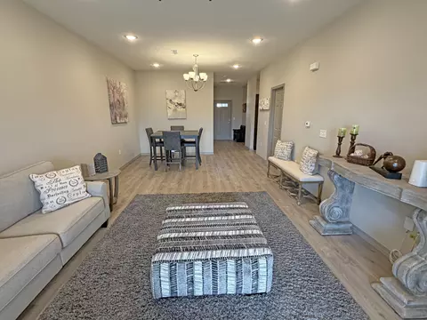 Living - 885 W Logan St # E, Rogersville, MO 65742 photo 1 of 1