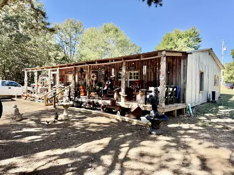 17355 Mo 19, Alton, MO 65606
