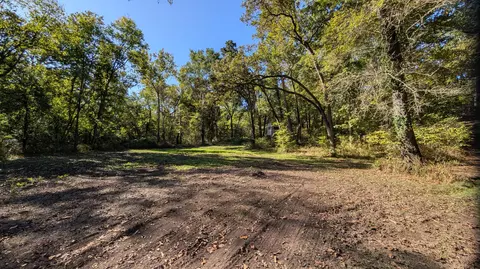 000 SE 731 Rd, Collins, MO 64738 photo 8