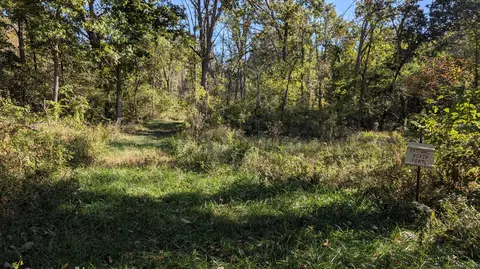 000 SE 731 Rd, Collins, MO 64738 photo 5