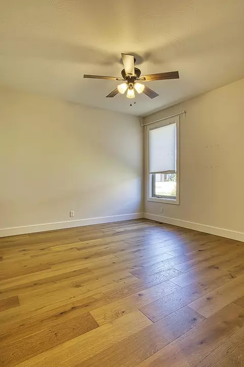 760 S Thornridge Dr, Springfield, MO 65809 photo 20