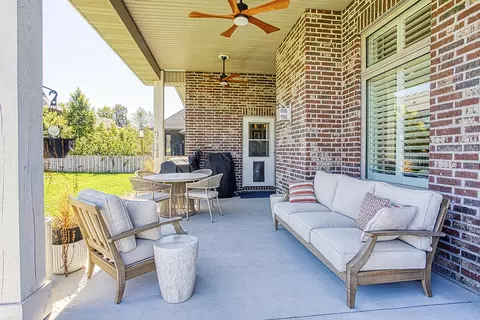 760 S Thornridge Dr, Springfield, MO 65809 photo 26