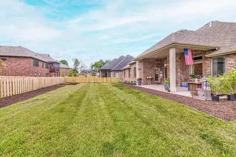 760 S Thornridge Dr, Springfield, MO 65809 photo 25