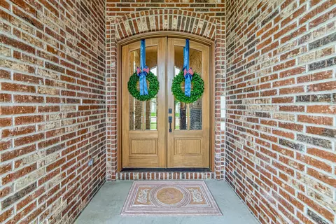 760 S Thornridge Dr, Springfield, MO 65809 photo 3
