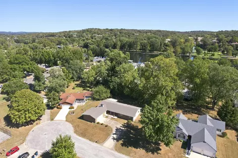 View/Area - 620 Parnell Cir, Branson, MO 65616 photo 6 of 16