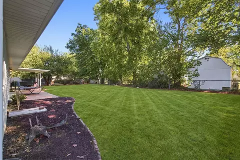 Exterior - 620 Parnell Cir, Branson, MO 65616 photo 18 of 20