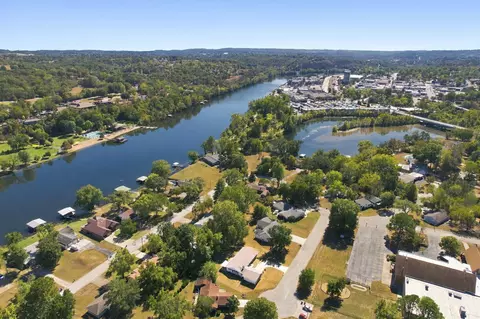 View/Area - 620 Parnell Cir, Branson, MO 65616 photo 9 of 16